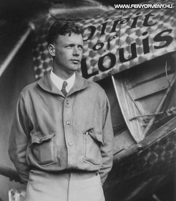 4 testelhagyás élmény - amire a mai napig nincsen magyarázat-1