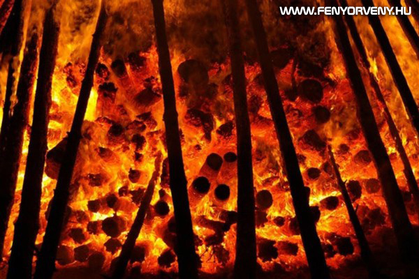 4 testelhagyás élmény - amire a mai napig nincsen magyarázat-2