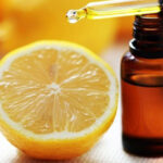 A citromolaj jótékony hatásai