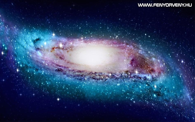 Kövesd a boldogságodat, és az Univerzum ajtókat nyit meg előtted