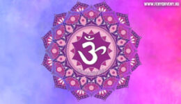 7 csakra - Energetizáló, aura tisztító meditációs zene
