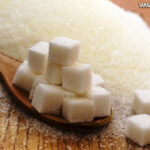 Miért olyan ártalmas a cukor- Mennyi cukrot kellene fogyasztanunk