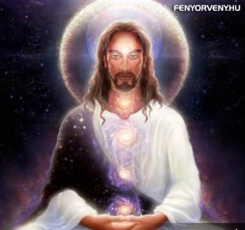 A Felemelkedett Mesterek eszméje