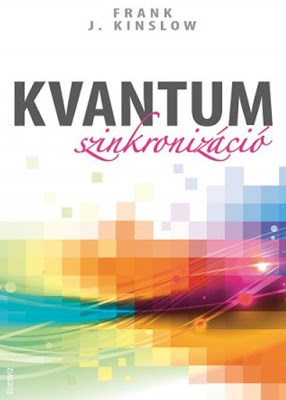 Frank J. Kinslow - Kvantumszinkronizáció (pdf)