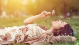 6 lépés a lélek sebeinek begyógyításához