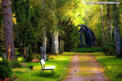 Látogass meg egy helyszínt Látogass meg egy helyszínt