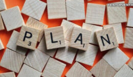 5 kérdés, hogy megtaláld az életcélod