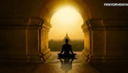 A csakrák gyógyító ereje