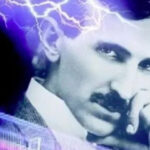 A fény a minden - Tesla közel 120 éve titkosított interjúja