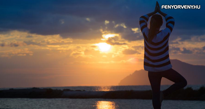 A modern élet és az intuíció