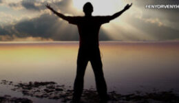 Az életben nincs semmi, amit elvihetsz magaddal