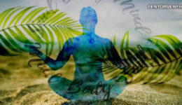 Ha mély tisztelettel bánsz eszközeiddel