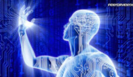 Hogyan programozzuk agyunk számítógépét?