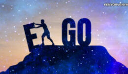 Sikerül-e tetten érned az egód hangját