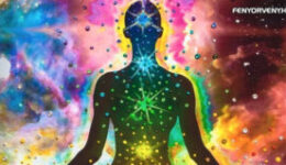 Spirituális gyakorlatok: A Nap és a kozmikus energia