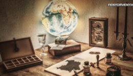 Spirituális gyakorlatok: Kontaktus a saját életúttal