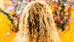 Tanmese: Isten létezik