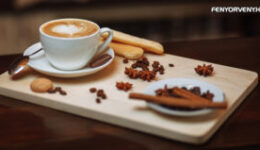 Tanmese: Próbatétel