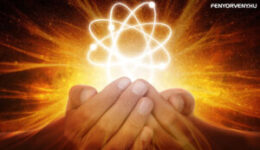 A Vonzás Törvényének egy kevésbé ismert alternatívája