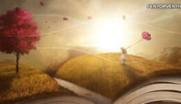 Hidd el, eljön a te időd!