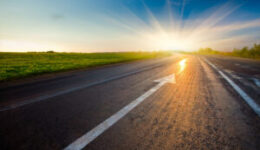 Senki nem ismeri az utat