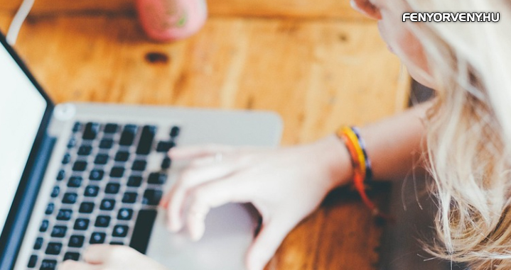 A kapcsolataid egyben feladatok is