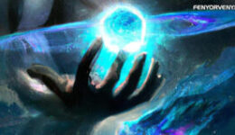 Az Univerzumnak mindig van egy jobb terve