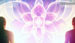 Tanmese: A tanítvány és a mantra