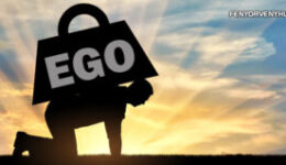 Tanmese: Sosem nyerhetsz