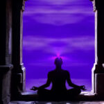 7 csakra meditáció - energetizáló és tisztító meditációs zene (15 perces)