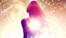 Napi hála: A fényem ragyog, mint a nap