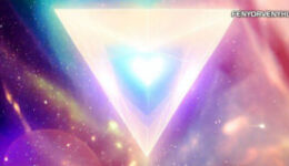 Napi hála: A szívem nyitott az elfogadásra