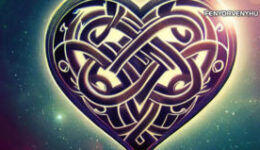 Napi hála: Nemet mondok a mérgező érzelmekre