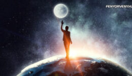 Legyen az igazság a tanárod