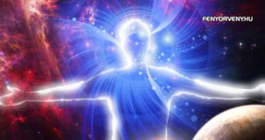 Spirituális gyakorlatok: A tér energetikai megtisztulása
