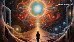 Tisztázd kapcsolatodat a Forrással