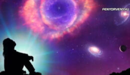 Az elméd a Forrás oltára