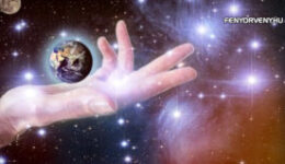 Minden manifesztációs utazás első lépése