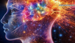 Nem csupán a tudatos gondolataidból manifesztálsz