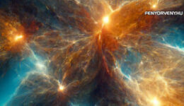 Kapcsolódás az életerőhöz