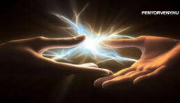 Negatív kötelékek elvágása