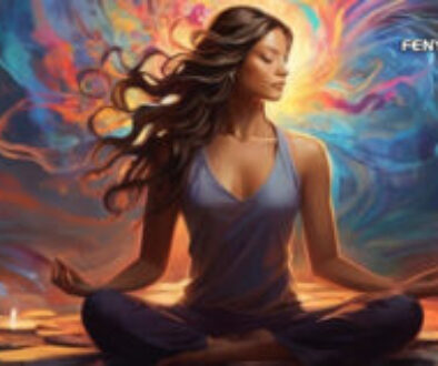 Fedezd fel az igazi gyógyulás és spirituális fejlődés útját! Ismerd meg a karma törvényét és az egyensúly fenntartásának fontosságát ezen inspiráló úton. #spiritualitás #gyógyulás #fejlődés #karma #belsőbéke #tudatosság #életértelme