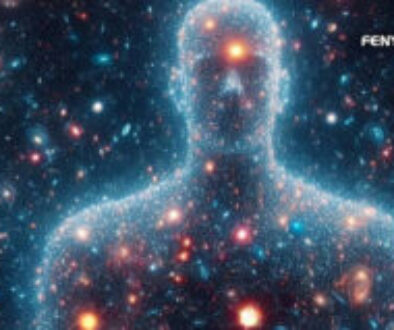Ismerd meg az emberi test varázslatos világát és kapcsolatát az univerzummal!