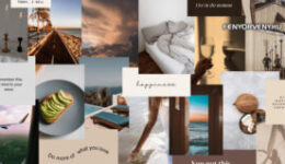 Fedezd fel a vizualizáció erejét! Tanuld meg, hogyan programozhatod elmédet képekkel és szándékkal, hogy bevonzd vágyaidat és álmaidat. 