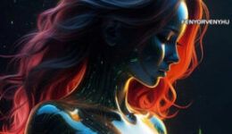 Gyermekkori tapasztalataink formálják érzelmi beállítottságunkat. A félelem, a hiány és a sebezhetőség érzése befolyásolja, mit vonzunk be életünkbe.