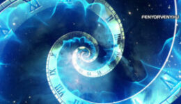 A jelen pillanat elfogadása összhangba hoz az élettel. A most megélése feltárja a Lét örömét és az élet megszenteltségét, belső békét és éberséget hozva. 