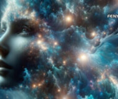 A Forrásenergia kiterjesztéseként folyamatosan teremtesz, és minden vágyad rezgésszinten válaszra talál. Tudatos teremtőként részt vehetsz saját növekedésedben. 