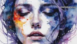 A Vonzás Törvénye szerint gondolataink határozzák meg rezgéseinket, érzelmi beállítottságunk pedig megmutatja, mit hívunk be az életünkbe. 