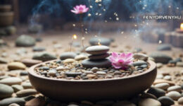 A táguló világegyetemben minden tapasztalat helyet kap. Csak akkor választhatjuk meg tudatosan, mit szeretnénk, ha azt is megismerjük, amit nem kívánunk.