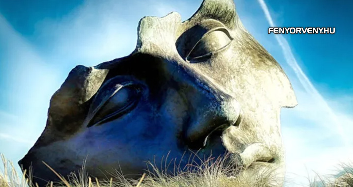 Az ítélkezés elengedése megszünteti a hamis identitás börtönét. A kondicionált viselkedés felismerése mélyebb, ego nélküli kapcsolódást hoz létre. 